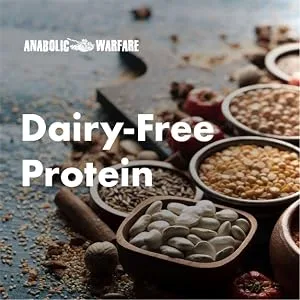 Meal Replacement Protein Whole Food Meal Replacement Protein Shake Chocolate 25 Servings Chocolate 119.93 Ounce (Pack of 1) - dairy-free protein
