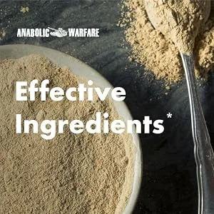 Meal Replacement Protein Whole Food Meal Replacement Protein Shake Chocolate 25 Servings Chocolate 119.93 Ounce (Pack of 1) - effective ingredients