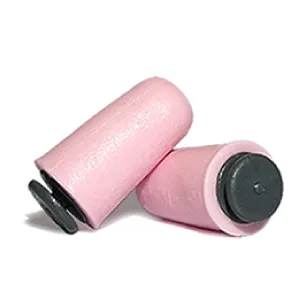 HearRight Dream Soft Ear Plugs Reusable Ear Plugs for Sleeping Foam Ear Plugs for Women (3-Pack) - splintek, hear right, dream soft, gelfoam construction