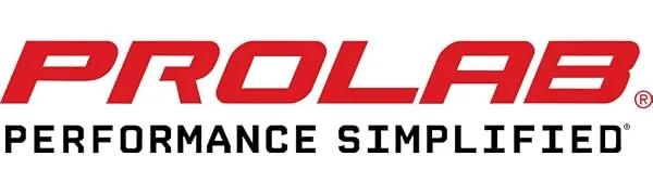 ProLab Advanced Caffeine Tablets 60-Count 60 Count (Pack of 1) - Prolab