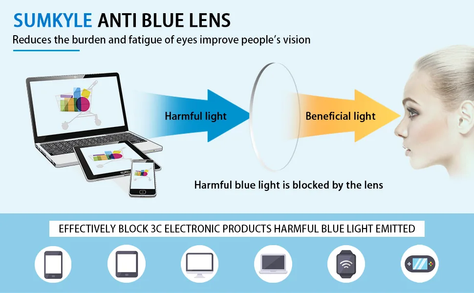 4 Pack Cat Eye Reading Glasses Blue Light Blocking for Women Stylish Pattern Spring Hinges Computer Readers 4 Mix 2.75 x - ANTI BLUE READING GLASSES