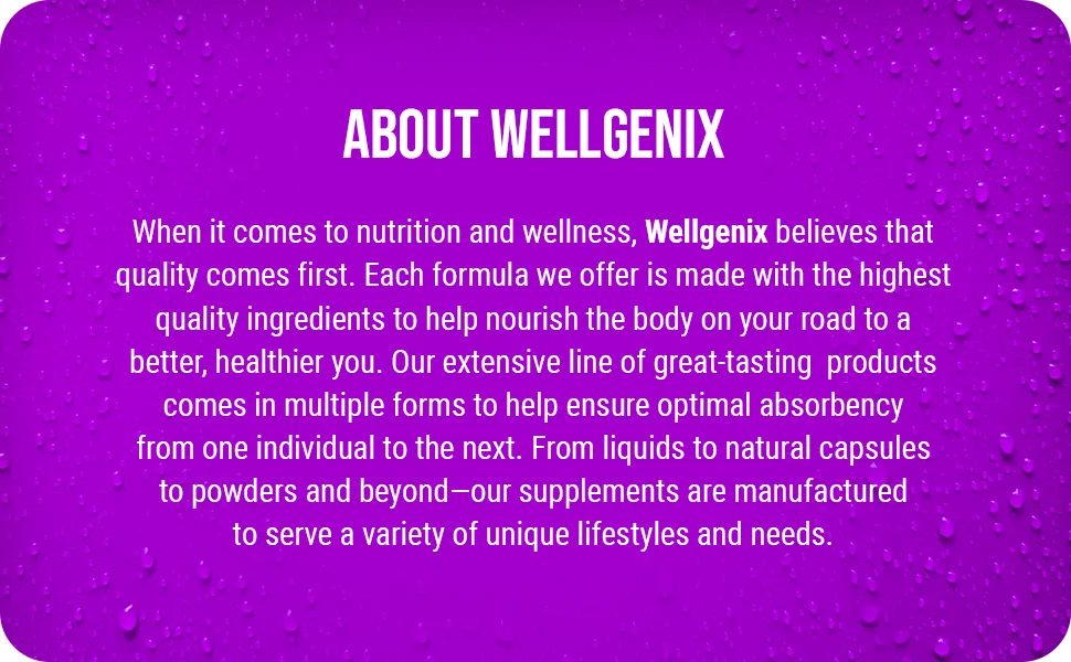 Wellgenix Hydrate48 - Electrolyte Powder Packets with No Sugar (15 Packets) - Keto Electrolytes Powder Packets - Hydration Powder Packets - Raspberry Lemonade Flavor - Wellgenix quality products