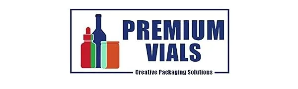 1 oz Black Square Glass Bottle UV Resistant with Temper Evident Eye Dropper (6 Pack) UV Safe Bottles for Essential Oils and Aromatherapy 1 oz SQ - Premium Vials