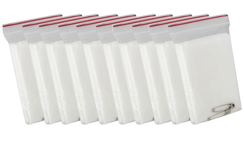 Triangular Bandages Pack of 12 First Aid Triangle Splint Bandage with Safety Pins 40"x40"x56" 100% Non-Woven Cotton (12) - First Aid Triangular Bandage, 40" x 40" x 56" Splint Sprain and Broken Bones Support