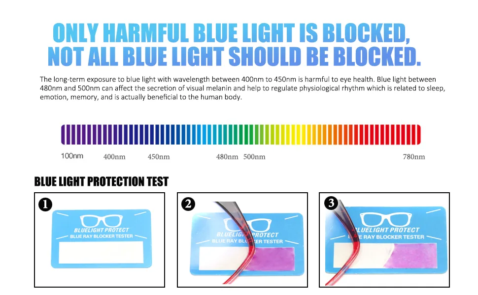 4 Pack Reading Glasses Blue Light Blocking for Men Women Butterfly Frame Computer Readers with Spring Hinges Anti Glare Eyestrain +2.5 4 Pack Mix 2.5 x - blue light reading glasses for women reading glasses 1.25 1.75 computer reading glasses