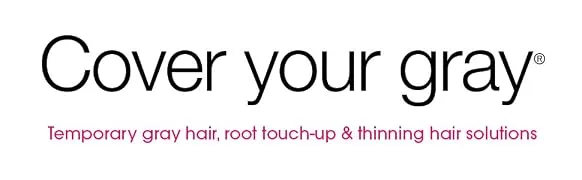 Cover Your Gray Brush-in Wand - Medium Brown (Pack of 6) - product information 1