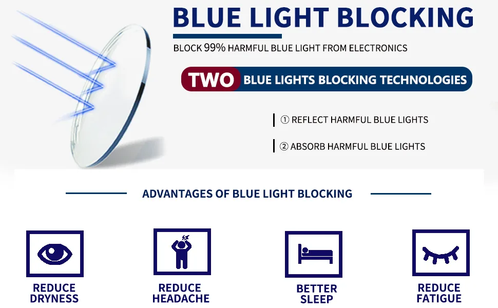 JJWELL 4 Pack Reading Glasses for Men Blue Light Blocking Metal Full Frame Readers for Men Anti Eyestrain/Dryness/Computer Glare/UV Spring Hinge Blue Rays Blocker Reader Glasses (325 Strength) 4 Mixed Color 3.25 x - blue light blocking readers