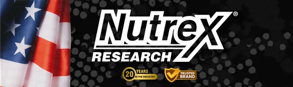 Nutrex Research T-UP Testosterone Booster Supplement for Men - Increase Levels Boost Strength & Recovery - 60 Capsules 60 Count (Pack of 1) - Prime Labs - Men