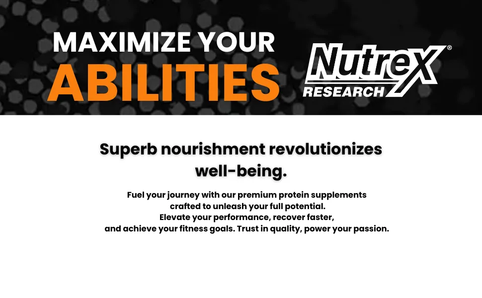 Nutrex Research T-UP Testosterone Booster Supplement for Men - Increase Levels Boost Strength & Recovery - 60 Capsules 60 Count (Pack of 1) - Testosterone Supplement for Men