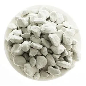 Zeolite-Activated 1 Gram per capsule Micronized Clinoptilolite 96% Purity. Ultra FINE includes 3 bottles. - product information 6