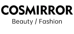 Lighted Makeup Mirror with Magnification, Rechargeable Double Sided 10X Magnifying Mirror with Light, 8 Inch Makeup Vanity Mirror with 3 Light Setting, Touch Control, Desktop Cosmetic Light Up Mirror Chrome - COSMIRROR