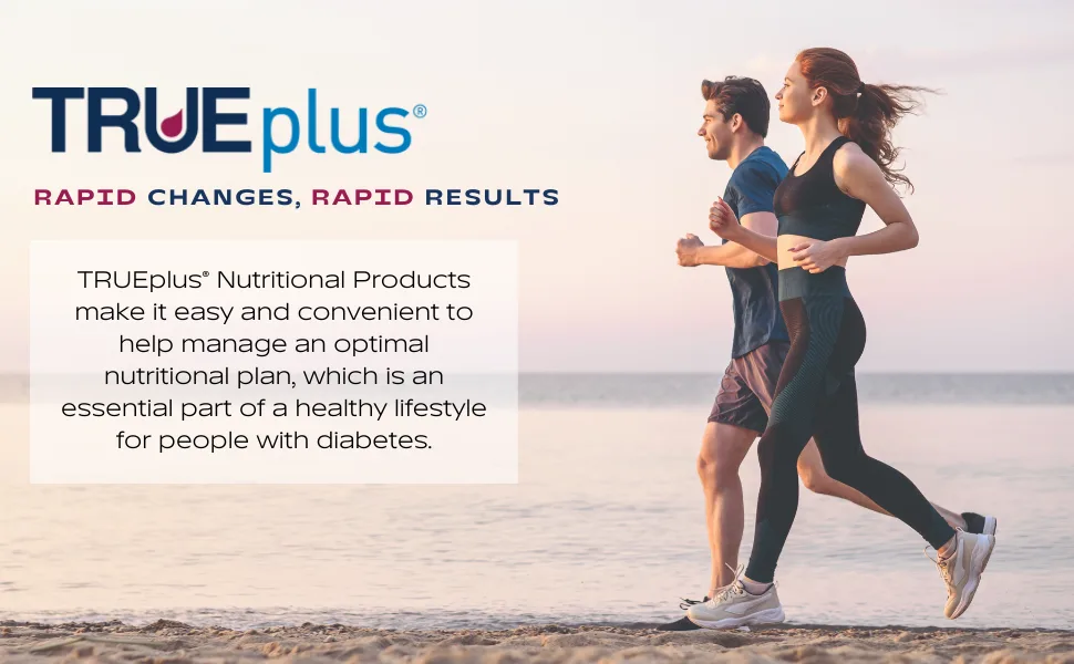 TRUEplus Glucose Tablets Assorted Flavor (Grape Raspberry Orange) - 50ct Bottle (1) Assorted 50 Count (Pack of 1) - RAPID CHANGES, RAPID RESULTS