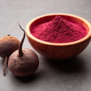 Naturevibe Botanicals Beet Root Powder (5lbs) Raw & Non-GMO | Bulk Bag (80 Ounces) Packaging May Vary 80 Ounce (Pack of 1) - beetroot