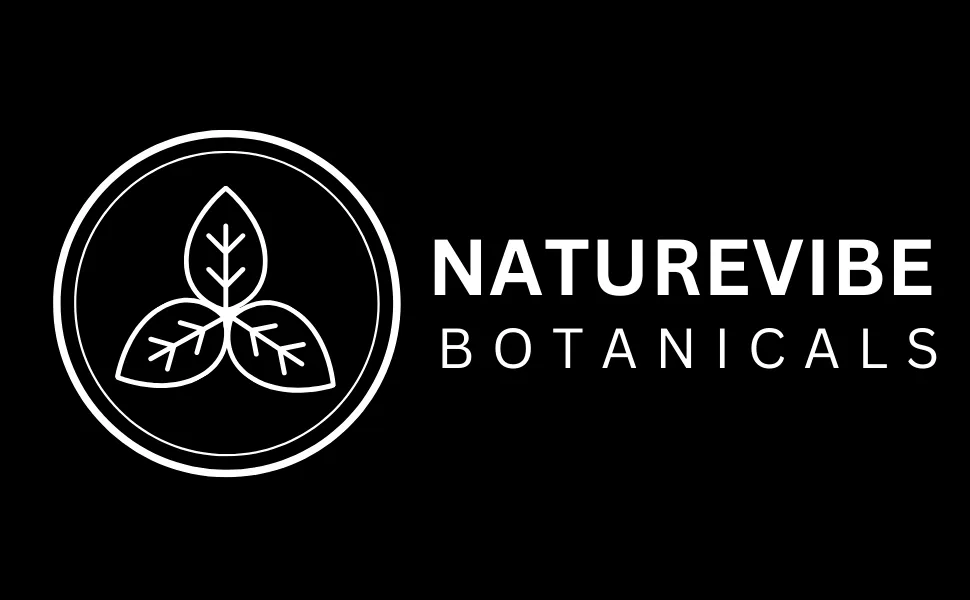 Naturevibe Botanicals Beet Root Powder (5lbs) Raw & Non-GMO | Bulk Bag (80 Ounces) Packaging May Vary 80 Ounce (Pack of 1) - product information 11