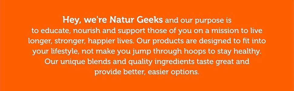 Vegan Electrolytes Powder - Immunity & Hydration in 1 - Sugar & Dairy Free for 2 Flavor Variety Pack Drink Mix with Vitamins Magnesium & More (Elderberry & Mango 12 Pack) - Hyrdration and Immunity Powder