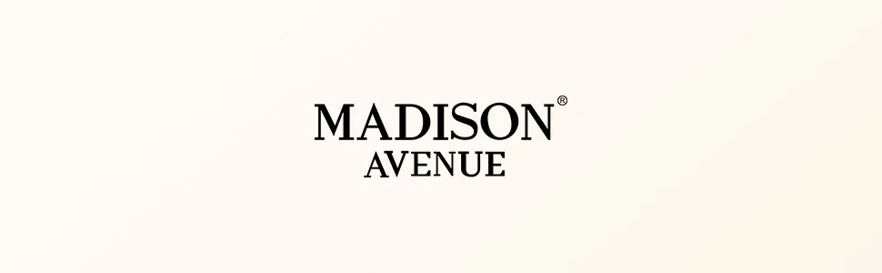 Madison Avenue 3 Pack Multicolor Square Blue Light Blocking Reading Glasses for Women Spring Hinge Computer Readers - Madison Avenue blue light blocking blokers