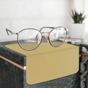 SEWACC 20Pcs Microfiber Cleaning Cloths Electronics Microfiber Cloths for Eye Glasses Delicate Surfaces Lens - product information 2