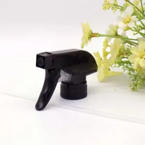 Spray Bottle 3pcs Spray Bottles Refillable Bottle Perfume Bottle Subpackaging Bottle Essential Oil Bottle Travel Travel Sprayer - product information 1
