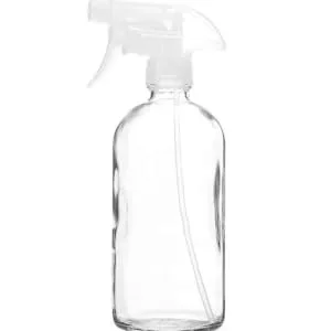 Spray Bottle 3pcs Spray Bottles Refillable Bottle Perfume Bottle Subpackaging Bottle Essential Oil Bottle Travel Travel Sprayer - product information 5
