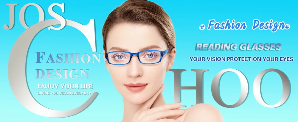 JOSCHOO 5 Pack Reading Glasses Blue Light Blocking Anti Eyestrain Computer Reading Glasses for Women and Men Readers 5 Mix Clour 0.0 x - Reading Glasses