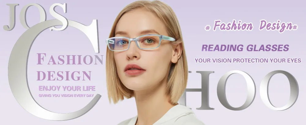 JOSCHOO 5 Pack Reading Glasses Blue Light Blocking Anti Eyestrain Computer Reading Glasses for Women and Men Readers Multicolor 3.5 x - Reading Glasses