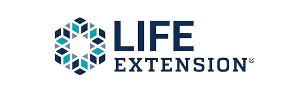 Life Extension Super Selenium Complex with Vitamin E  Cellular Health & Longevity Support  Gluten-Free, Non-GMO, Vegetarian 100 Capsules 100 Count (Pack of 1) - life extension