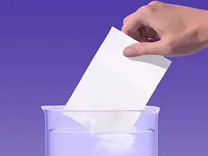 Soulink Lavender Laundry Detergent Sheets 240 Loads - Eco-Friendly Plant-Based Hypoallergenic No Plastic Jug Lavender 240 Count (Pack of 1) - laundry detergent sheets