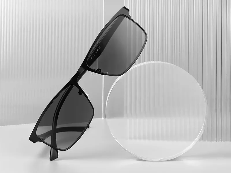 4 Pack Reading Glasses for Men Blue Light Blocking Computer Glasses Full Frame Readers Anti UV/Eye Strain/Glare(2.0) Mix 2.0 x - product information 4