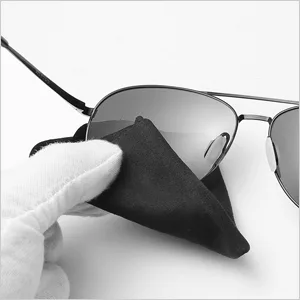 OKH Stick-on Reading Glasses Lens Adhesive Magnification Bifocal Lenses for Sunglasses Safety Goggles (1 Pack 2.5) 1 Pack 2.5 x - KEEP CLEAN