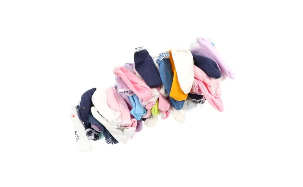 100pcs Pure Cotton Finger Cots Protection - product information 5