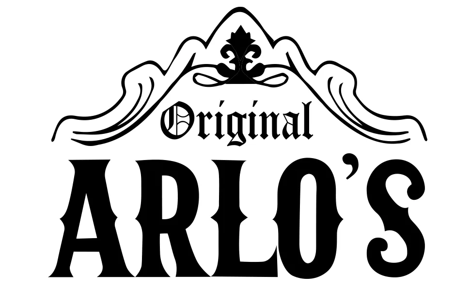 Arlo's Beard Oil Includes - Argan Tea Tree Vitamin E and Coconut (4 Pack) - product information 2