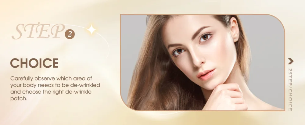 Forehead Wrinkle Patch Wrinkle Patch Reusable for The Prevention of Skin Wrinkles Sleep Overnight to Remove Wrinkles a Pack of Three Tablets - choice