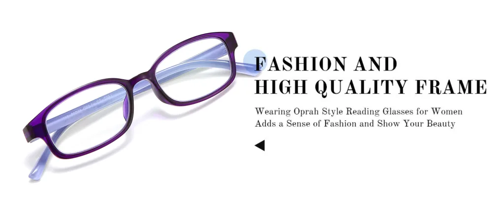 Women Magnifying Glasses 2-Pack Reading Glasses Blue Light Blocking Readers Flexible TR90 Red & Purple Red & Purple 1.5 x - reading glasses