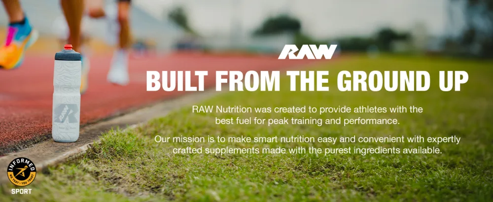 RAW Replenish Premium Electrolytes Powder Recovery Formula Lemon Lime (60 Servings) - Flavored Electrolyte Drink Mix Supplement for Hydration Replenishment Endurance & Performance - Multivinamin Grapefruit Bottle Juice Electrlyte Balance Rehydrate Electolites Nutrient Ingredients