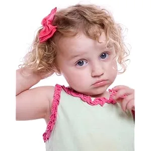 Lice Treatment Combo Pack, Head Lice Shampoo and Lice Prevention Spray for Kids, Quit Nits Lice Treatment for Kids - lice rid head;lice solution;lice treatment kit;lice removal kit;lice treatment