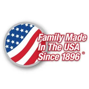 Libman Freedom Spray Mop Kit - Includes 2 Microfiber Refill Pads - Family Made in the USA