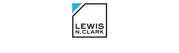 Lewis N. Clark AM/PM Folding Pill Organizer + Supplement Case for OTC Medicine 16 Slot Black - pill organizer travel case for supplements and vitamins take to gym traveling soft pill packs