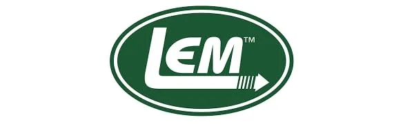 LEM Backwoods Snack Stick Seasoning with Cure Packet - product information 1