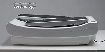 LegXercise PRO - product information 6