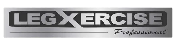 LegXercise PRO - LegXercise PRO