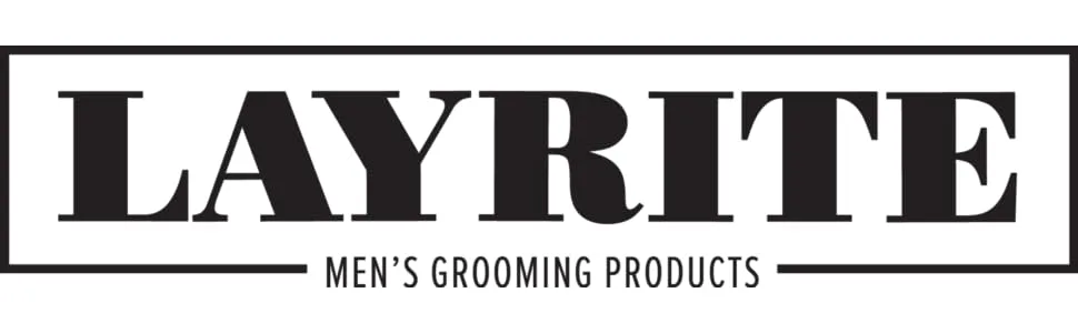 Layrite Supershine Cream, 4.25 Ounce (Pack of 1) - product information 1