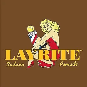 Layrite Supershine Cream, 4.25 Ounce (Pack of 1) - product information 10