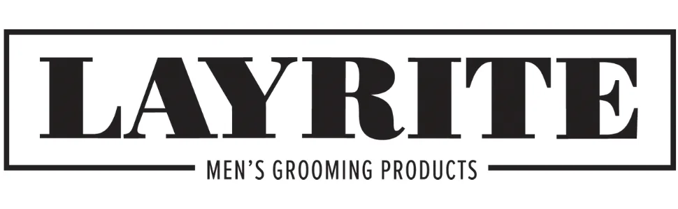 Layrite Layrite Cement Clay - Layrite Layright Men Mens Grooming Barber Barbershop Pomade Gel Wax Clay Matte Shine Easy Salon Care