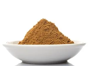 Laxmi Gourmet Traditional Garam Masala Indian Spice Blend - 14 Ounce - product information 7