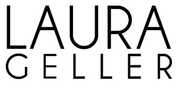 LAURA GELLER NEW YORK The Casual Collection 14 Multi-Finish Eyeshadows 02 The Casual Collection Beige & Brown Eyeshadow Palette - product information 19