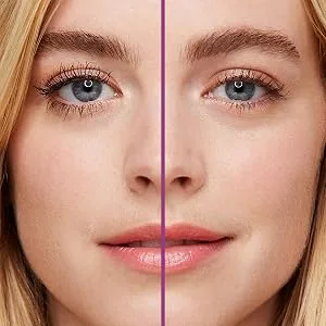 Lash Princess False Lash Effect Mascara & Lash Princess False Lash Waterproof Mascara Bundle - essence lash princess false lash effect waterproof mascara before and after