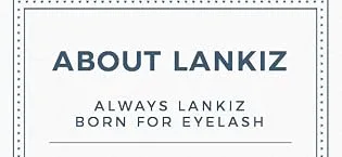 LANKIZ Eyelash Extension Shampoo,+1 Brush,Sensitive Eyelid Foam Lash Cleanser For Extension,Deep Clean Eyelash,Makeup& Mascara Remover& Spa, Professional & Self Use (100ml//Unscented/) - About Lankiz