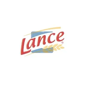 Lance Variety Pack,40 count, (56.8 oz total weight) - product information 1