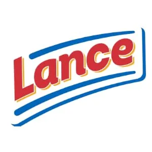 Lance Sandwich Crackers, Whole Grain Peanut Butter, 8 Ct Box - product information 1