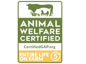 Lamb Rib Chop New Zealand Grass Fed Non-GMO Step 4 - Step 5+